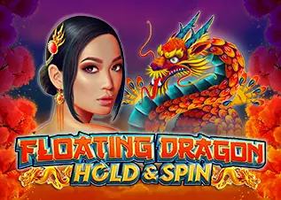 คาสิโนออนไลน์เว็บตรง Floating Dragon ทดลองเล่นฟรี
