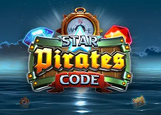 คาสิโนออนไลน์เว็บตรง Pirates Code